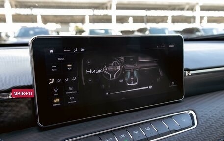 Haval Jolion, 2024 год, 1 595 000 рублей, 15 фотография