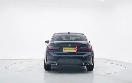 BMW 3 серия, 2023 год, 2 714 000 рублей, 5 фотография