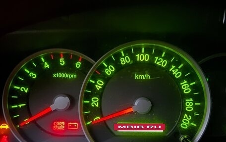 KIA Sorento IV, 2007 год, 670 000 рублей, 9 фотография