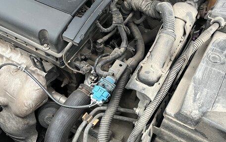 Chevrolet Cruze II, 2013 год, 580 000 рублей, 14 фотография