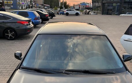 Audi A8, 1997 год, 550 000 рублей, 10 фотография