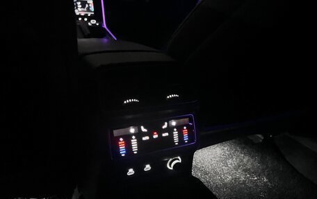 Audi A6, 2024 год, 6 200 000 рублей, 18 фотография