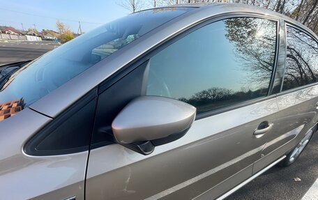 Volkswagen Polo VI (EU Market), 2017 год, 1 000 000 рублей, 11 фотография