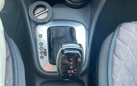 Volkswagen Polo VI (EU Market), 2017 год, 1 000 000 рублей, 32 фотография