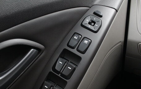 Hyundai ix35 I рестайлинг, 2014 год, 1 420 000 рублей, 16 фотография