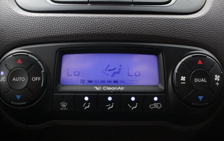 Hyundai ix35 I рестайлинг, 2014 год, 1 420 000 рублей, 19 фотография