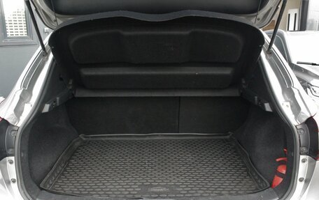 Nissan Qashqai, 2015 год, 1 280 000 рублей, 22 фотография