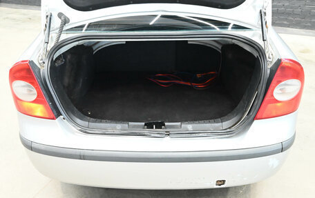 Ford Focus II рестайлинг, 2007 год, 395 000 рублей, 7 фотография