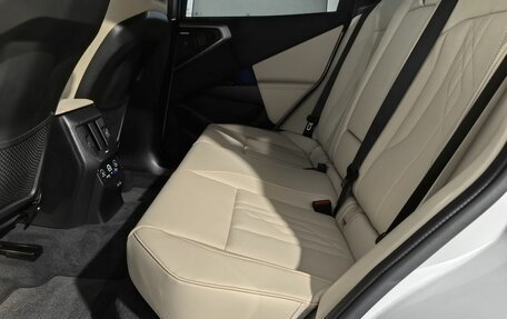 BMW X3, 2025 год, 8 550 000 рублей, 9 фотография