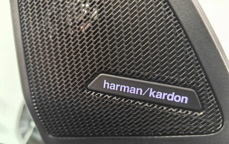 BMW X3, 2025 год, 8 550 000 рублей, 17 фотография