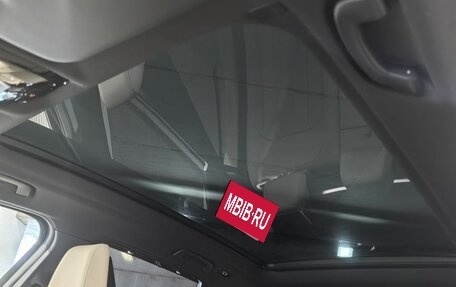 BMW X3, 2025 год, 8 550 000 рублей, 19 фотография