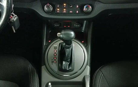 KIA Sportage III, 2014 год, 1 299 000 рублей, 16 фотография
