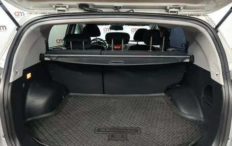 KIA Sportage III, 2014 год, 1 299 000 рублей, 20 фотография
