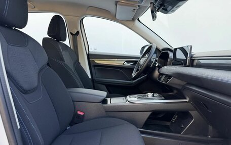 Haval Jolion, 2025 год, 2 050 000 рублей, 10 фотография
