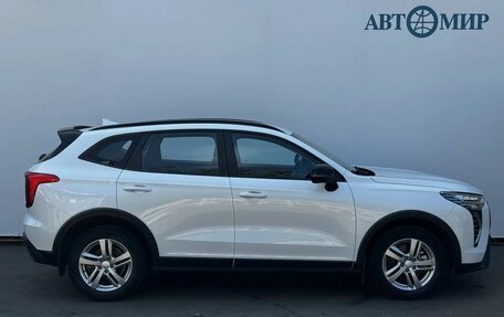 Haval Jolion, 2025 год, 2 050 000 рублей, 4 фотография
