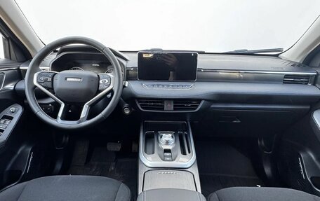 Haval Jolion, 2025 год, 2 050 000 рублей, 9 фотография