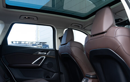 BMW X1, 2025 год, 5 410 000 рублей, 13 фотография