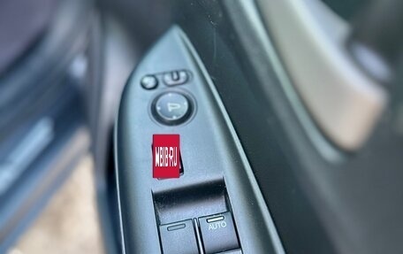 Honda Fit III, 2018 год, 1 215 000 рублей, 6 фотография