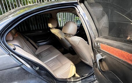 BMW 3 серия, 1999 год, 339 000 рублей, 6 фотография