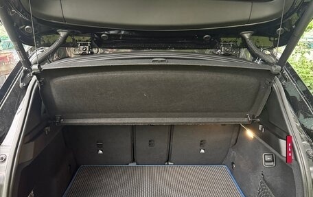 BMW X1, 2018 год, 2 650 000 рублей, 8 фотография