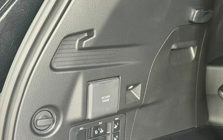 Lexus LX, 2026 год, 22 990 000 рублей, 18 фотография