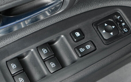Mitsubishi Outlander III рестайлинг 3, 2020 год, 2 359 000 рублей, 19 фотография