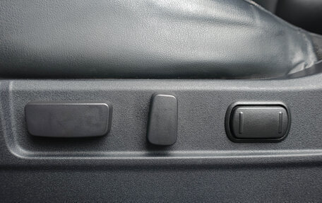 Mitsubishi Outlander III рестайлинг 3, 2020 год, 2 359 000 рублей, 20 фотография