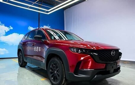 Mazda CX-5 II, 2026 год, 3 010 000 рублей, 2 фотография
