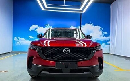 Mazda CX-5 II, 2026 год, 3 010 000 рублей, 3 фотография