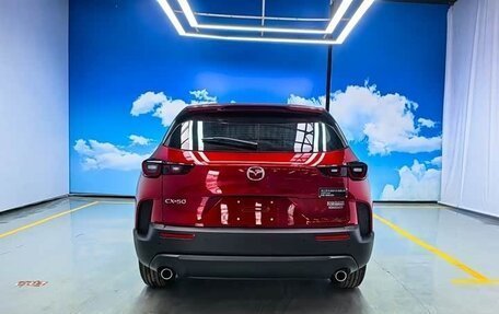Mazda CX-5 II, 2026 год, 3 010 000 рублей, 4 фотография