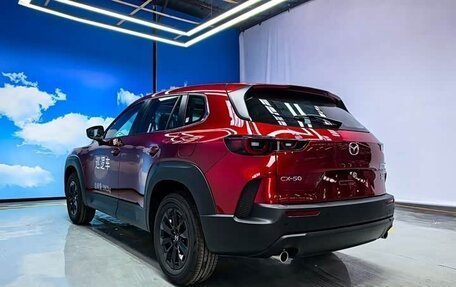 Mazda CX-5 II, 2026 год, 3 010 000 рублей, 6 фотография
