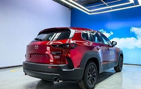 Mazda CX-5 II, 2026 год, 3 010 000 рублей, 5 фотография