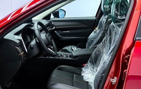 Mazda CX-5 II, 2026 год, 3 010 000 рублей, 7 фотография