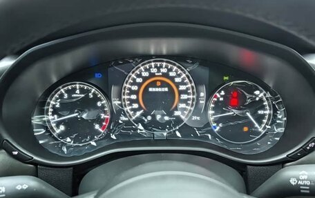 Mazda CX-5 II, 2026 год, 3 010 000 рублей, 9 фотография