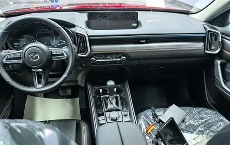 Mazda CX-5 II, 2026 год, 3 010 000 рублей, 8 фотография