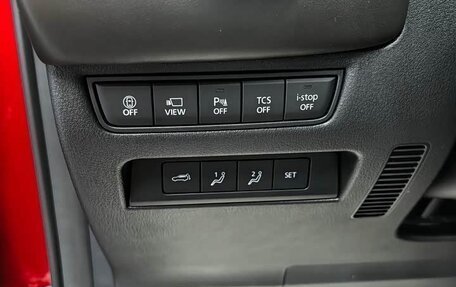 Mazda CX-5 II, 2026 год, 3 010 000 рублей, 14 фотография