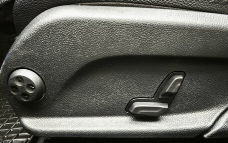Mercedes-Benz E-Класс, 2021 год, 3 600 000 рублей, 9 фотография