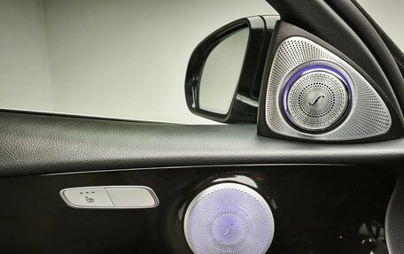 Mercedes-Benz E-Класс, 2021 год, 3 600 000 рублей, 12 фотография