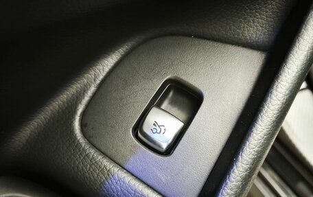 Mercedes-Benz E-Класс, 2021 год, 3 600 000 рублей, 14 фотография