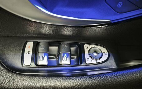Mercedes-Benz E-Класс, 2021 год, 3 600 000 рублей, 13 фотография