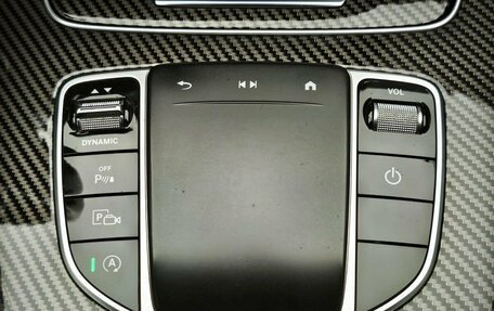 Mercedes-Benz E-Класс, 2021 год, 3 600 000 рублей, 20 фотография