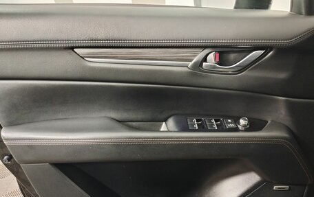 Mazda CX-5 II, 2020 год, 2 849 000 рублей, 8 фотография
