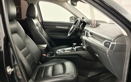 Mazda CX-5 II, 2020 год, 2 849 000 рублей, 14 фотография