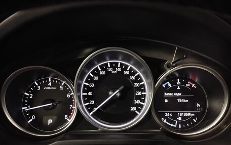 Mazda CX-5 II, 2020 год, 2 849 000 рублей, 11 фотография