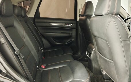 Mazda CX-5 II, 2020 год, 2 849 000 рублей, 16 фотография