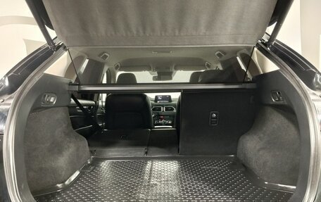 Mazda CX-5 II, 2020 год, 2 849 000 рублей, 18 фотография