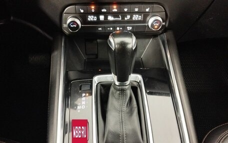 Mazda CX-5 II, 2020 год, 2 849 000 рублей, 13 фотография