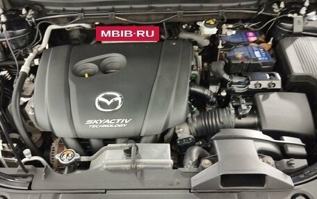 Mazda CX-5 II, 2020 год, 2 849 000 рублей, 17 фотография
