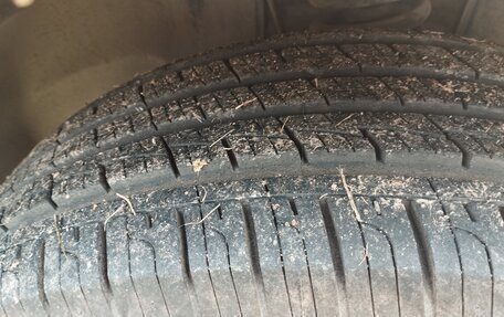 Mitsubishi Montero III, 2002 год, 750 000 рублей, 21 фотография