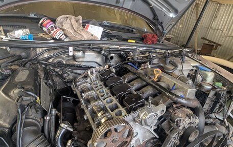Audi A4, 2000 год, 250 000 рублей, 3 фотография